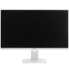 Купить 27" монитор msi mag 274qrfw белый