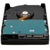 Купить 4 тб жесткий диск toshiba dt02-v [dt02aba400v]