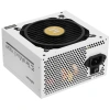 Купить блок питания zalman teramax ii 750w white [zm750-tmx2 wh] белый