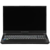 Купить 15.6" ноутбук machenike s15 pulsar черный