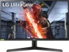 Купить 27" монитор lg ultragear 27gn800-b черный