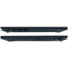 Купить 14" ноутбук asus zenbook 14 ux3402va-kp144w синий