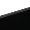Купить 16" ноутбук acer nitro 16 an16-51-5034 черный