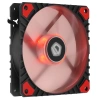 Купить вентилятор id-cooling wf series [wf-12025-xt-r]