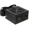 Купить блок питания ardor gaming kinetic 600ww  черный