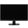 Купить 23.8" монитор asus va24ehe черный