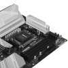Купить материнская плата asrock b850 pro rs wifi
