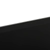 Купить 15.6" ноутбук tecno megabook t15ra серый