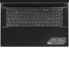 Купить 17.3" ноутбук ardor gaming neo g17-i7nd315 черный