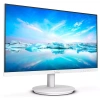 Купить 27" монитор philips 271v8aw белый