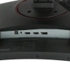Купить 27" монитор msi optix g271cqp e2 черный