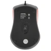 Купить мышь проводная smartbuy one 352 [sbm-352-rk] черный