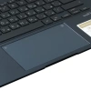 Купить 14" ноутбук asus zenbook 14 ux3402va-kp315 синий