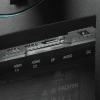 Купить 34" монитор msi optix mag342cqpv черный