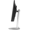 Купить 27" монитор acer cb272esmiprx черный