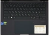 Купить 14.5" ноутбук asus zenbook pro 14 oled ux6404vi-p1101x черный