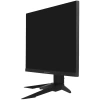 Купить 27" монитор asrock phantom gaming pg27qft2a черный