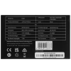 Купить кулер для процессора pccooler r120 [r120-xxnixx-gl]