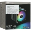 Купить кулер для процессора thermaltake astria 600 argb lighting [cl-p121-ca12sw-a]