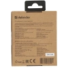 Купить мышь беспроводная defender mystery mm-301 [52301] фиолетовый