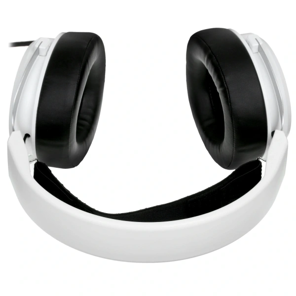 Купить проводные наушники a4tech bloody g535 белый