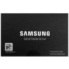 Купить 500 гб m.2 nvme накопитель samsung 980 [mz-v8v500bw]