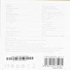 Купить корпус deepcool quadstellar infinity [r-quadstellar-g-1] черный