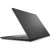 Купить 15.6" ноутбук dell vostro 3515 серый