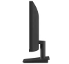 Купить 24.5" монитор lg 25ms500-b черный