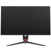 Купить 27" монитор ardor gaming eternity af27h2 черный