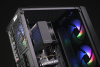 Купить системный блок amd ryzen 5 7500f, rtx 5050 8gb, ddr5 32gb, ssd 1000gb
