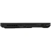 Купить 15.6" ноутбук asus tuf gaming fx507zi4-lp030 серый
