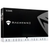 Купить 15.6" ноутбук machenike l15 pro star серебристый