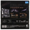 Купить материнская плата gigabyte b760m ds3h ddr4
