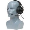 Купить проводные наушники cougar phontum essential черный