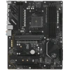 Купить материнская плата asrock b550 pg riptide