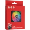 Купить реверсный вентилятор adata xpg vento r 120 argb pwm [ventor120argbpwm-bkcww]