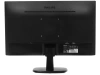 Купить 23.8" монитор philips 243v7qsb/00 черный