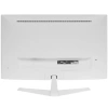 Купить 27" монитор asus vy279he-w белый