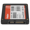 Купить 960 гб 2.5" sata накопитель kingspec p4-960