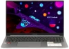 Купить 15.6" ноутбук asus zenbook 15 oled um3504da-ma304 серый