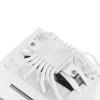 Купить кулер для процессора deepcool assassin iv wh