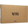 Купить 15.6" ноутбук acer nitro v 15 anv15-51-54by черный