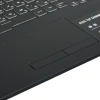 Купить 17.3" ноутбук asus tuf gaming a17 fa706nfr-hx017 черный