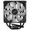 Купить кулер для процессора pccooler paladin ex400s [clpcc_paladin_ex400_s]