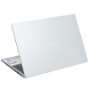 Купить 16" ноутбук tecno megabook k16s серый
