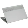 Купить 15.6" ноутбук tecno megabook t15ra серый
