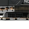 Купить видеокарта asrock amd radeon rx 7700 xt challenger oc [rx7700xt cl 12go]
