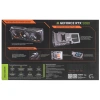 Купить видеокарта gigabyte geforce rtx 5080 gaming oc [gv-n5080gaming oc-16gd]
