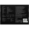 Купить блок питания pccooler yk850 [p5-yk850-b1fwbk1-eu] черный